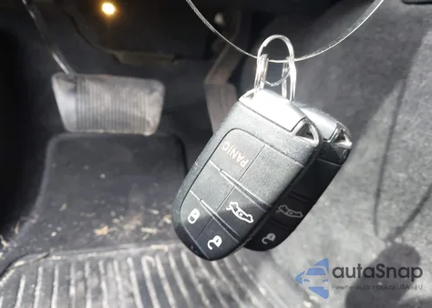 2014 Dodge Charger Se z USA, uszkodzony, nr VIN 2C3CDXBG2EH182246